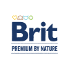 Brit