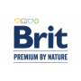 Brit (9)