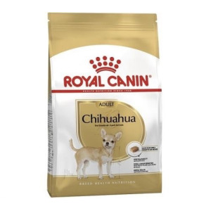 ROYAL CANIN CHIHUAHUA 0,5 кг