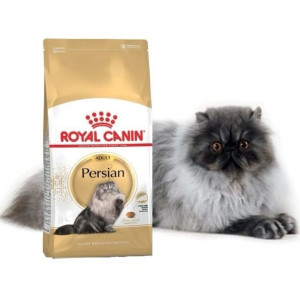 Royal Canin PERSIAN ADULT 0,4 кг