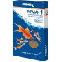 Зоомир (4)