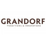 Grandorf (5)