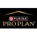 Purina Pro Plan