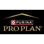 Purina Pro Plan (0)