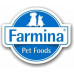 Farmina 