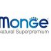 Monge