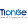 Monge (0)
