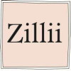 Zilli