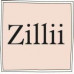 Zilli