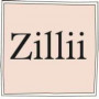 Zilli (10)